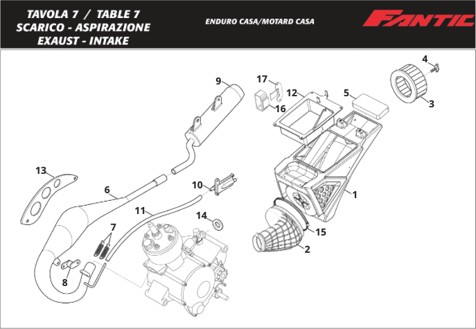 Sgd8fMYwLf_7 - Echappement - Admission (TL50 CH - Enduro CASA).png